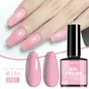 Limegirl Set de Esmalte en Gel para Uñas Set Completo de 200 Colores Nuevo Estilo Esmalte en Gel Dediles Barbie Certificado por la FDA