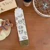 Calcetines para Mujer con Puntos y Rayas, Estilo Diseñador Calcetines de Media Caña con Perro de Dibujos Animados, Lindos Calcetines de Dedos Divididos Combinados con Zapatos de Herradura