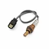 Sensor de oxígeno transfronterizo 234-4490 sensor de oxígeno
