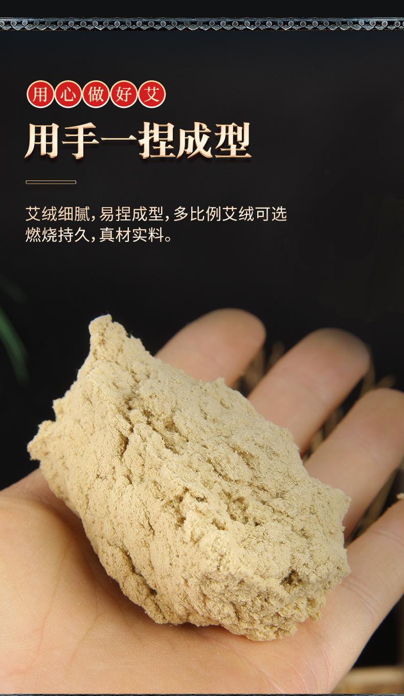 未标题-1_06