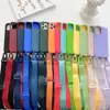 Adequado para Capa de Celular Iphone14 Cobertura Total Apple 15Promax Silicone Líquido Imitação Alça Transversal 13 Capa Macia