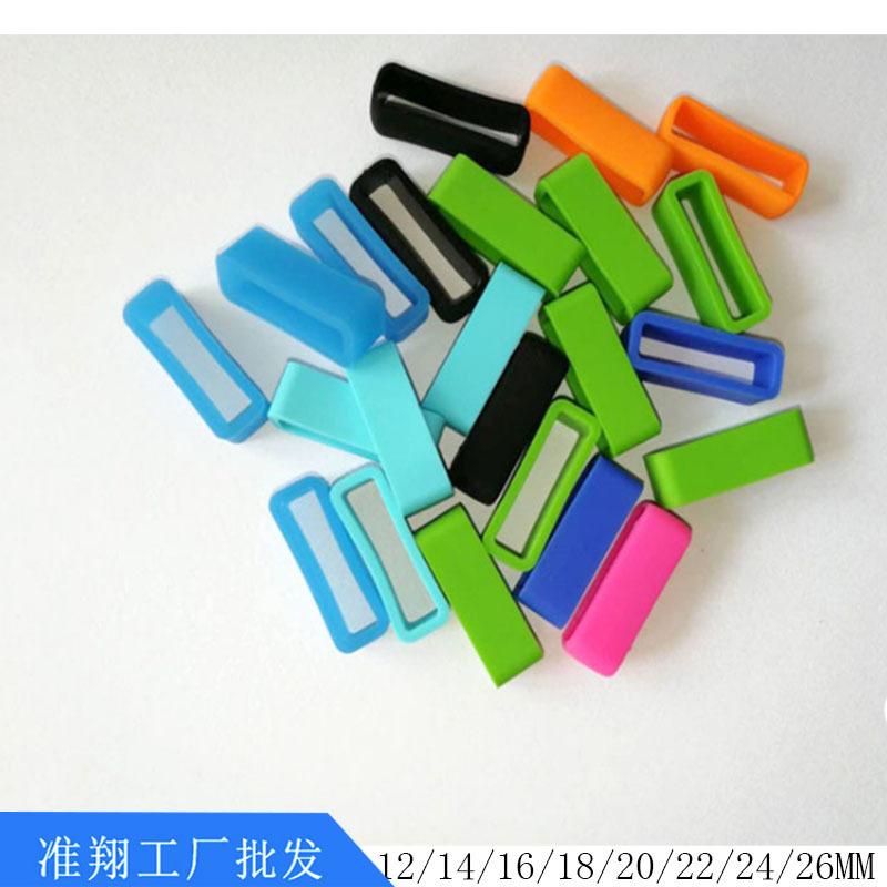 无卡点表圈