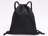 Nueva Mochila Plegable Ligera 2025, Bolso Escolar Casual de Gran Capacidad, Bolsa Plegable Portátil para Exteriores Resistente a los Arañazos y al Desgaste