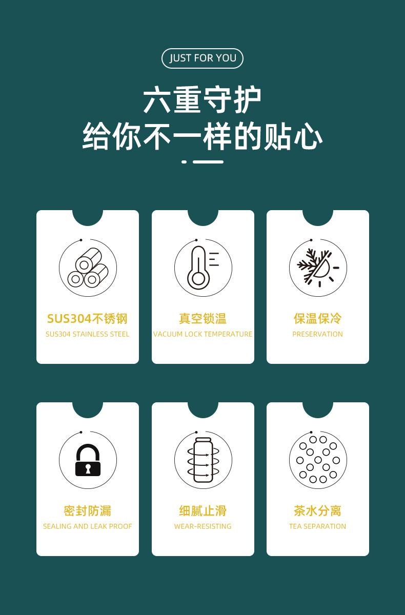 阿里8984_02.jpg