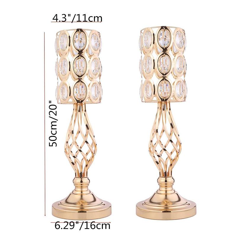 71ULKVBlSkL._AC_SL1484_