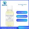 Óleo de Vitamina E Solúvel em Óleo 100ml, Óleo de Vitamina E, Óleo para Cuidados com a Pele, Matéria-Prima Cosmética, Acetato de Tocoferila, Matéria-Prima Transfronteiriça