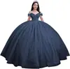 Estilo Bosque Verde Bel Canto Vocal Piano Arte Examen Solo Actuación Falda Tutú Vestido de Anfitrión Elegante Ceremonia para Adultos