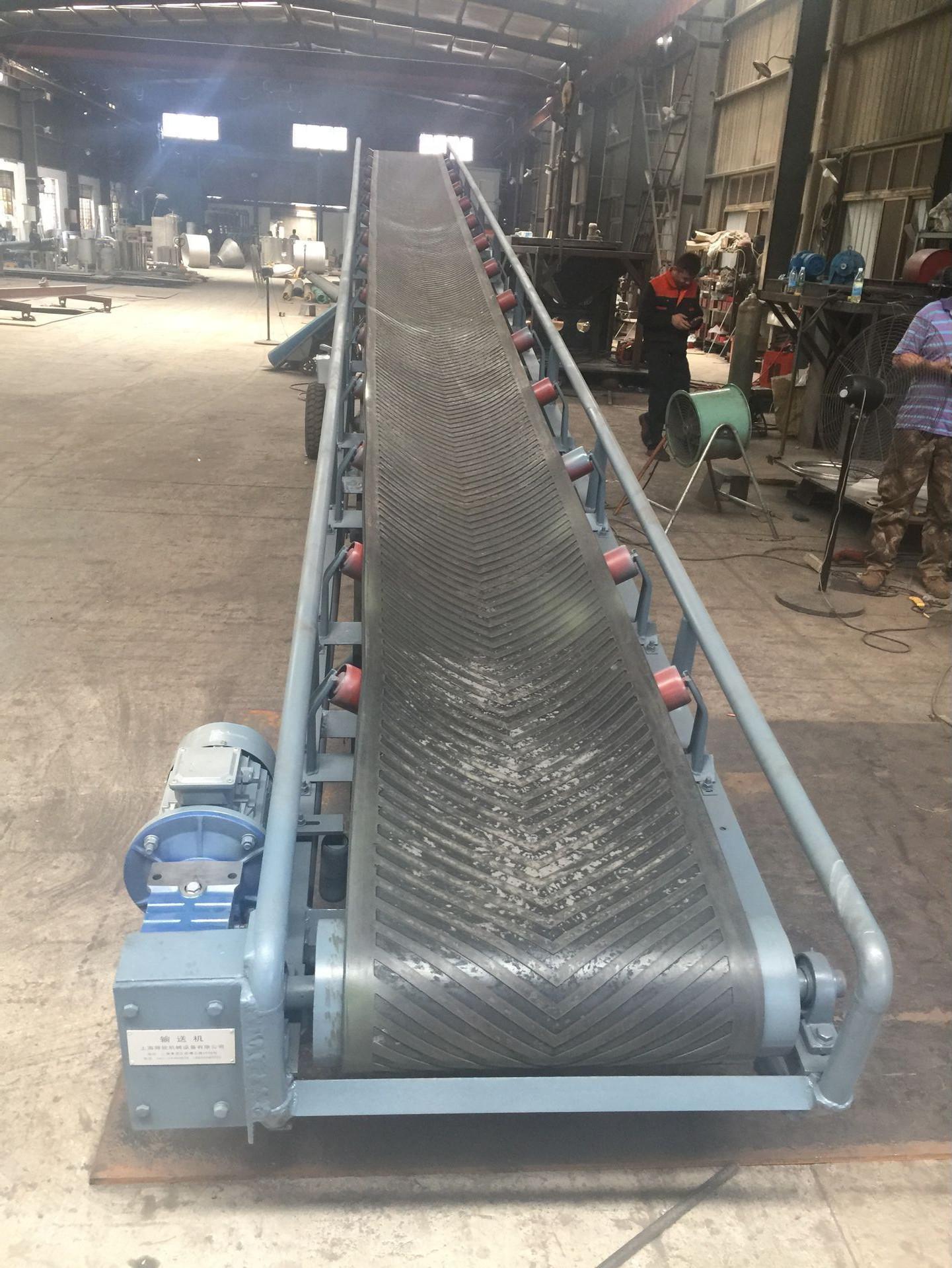 QQ图片20170708101936