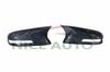 Aplicable a CIVIC 12-15 9 generación CIVIC modificado cubierta de espejo retrovisor con bocina decorativa parche brillante