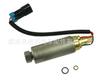Bomba de Combustible 861155 A3, 861155 -2, Mallory 935432
