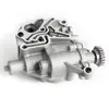 06H115105Am 05Ac 05Aq 05Af 175B Es Adecuado para Bomba de Aceite de Motor Audi A3 A5 22 Dientes