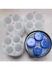 Funda para tubo de centrífuga l1050050m todo puede 10 convertir 50ml funda de centrífuga adaptador de 15ml 0ml2