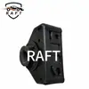 Adecuado para Hyundai Kia Soporte Superior del Tanque de Agua Soporte del Radiador 25333 D3000 25333-