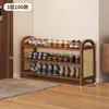 Armário de Sapatos para Uso Doméstico, Integrado na Parede, Adequado para Apartamentos Alugados, Sapateira Estreita para Hall de Entrada, à Prova de Poeira, para Uso no Corredor Fora da Porta