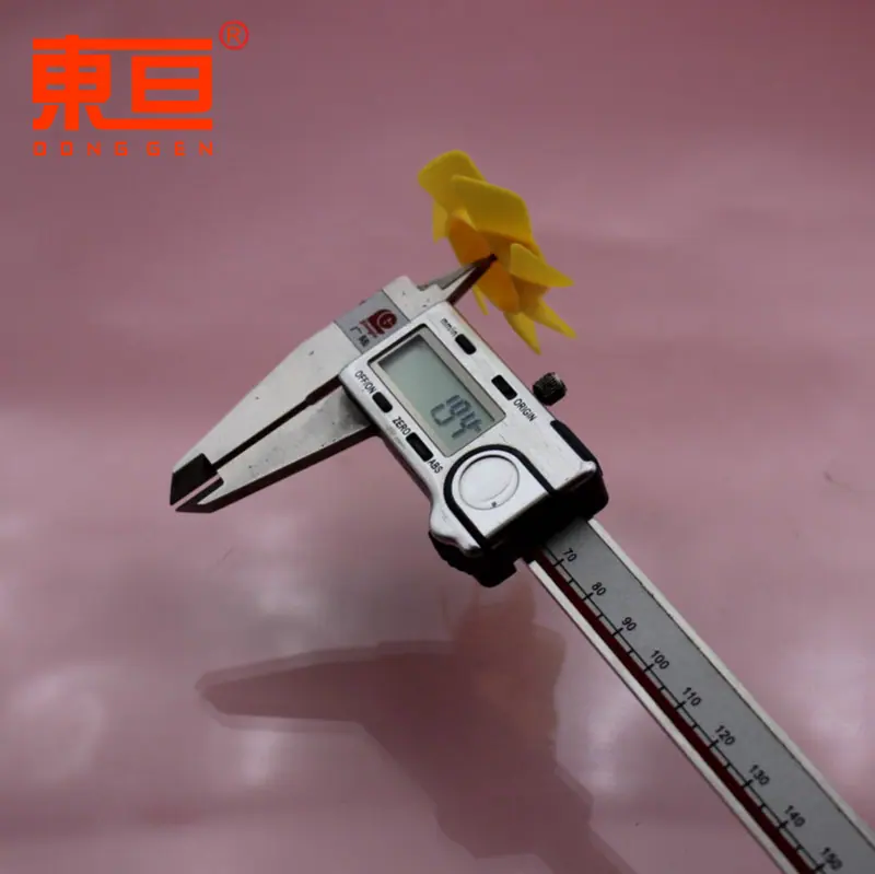 Φ517Y2A黄7.png