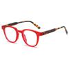 Gafas de lectura BJYX HD ultraligeras, gafas de flores de alta gama, un lote de gafas de lectura con explosiones, nuevas gafas de lectura HD