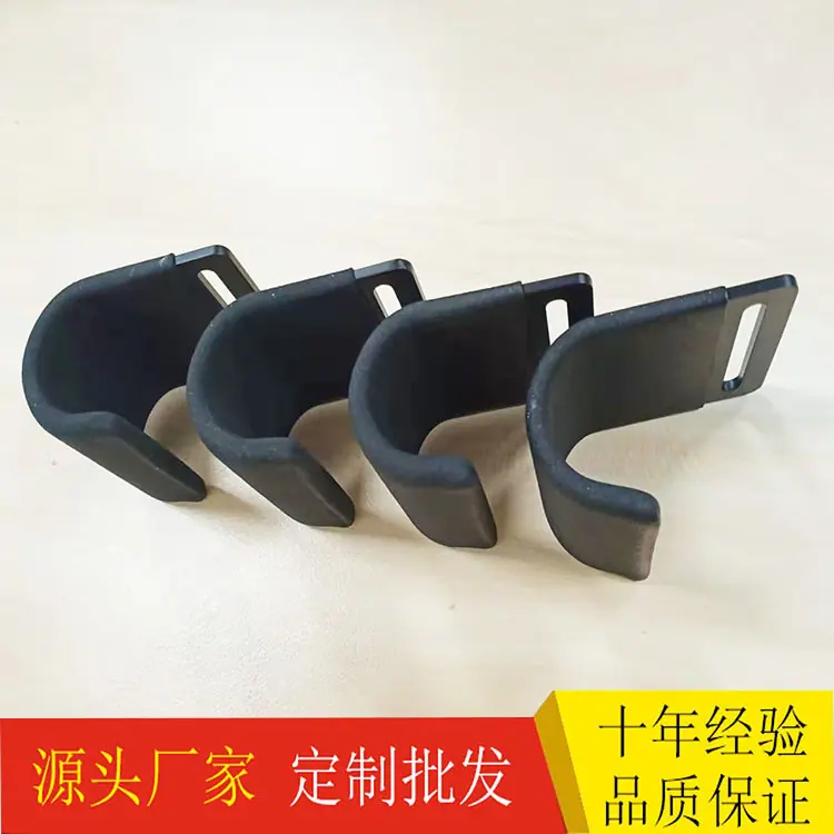 微信图片_20211015153749