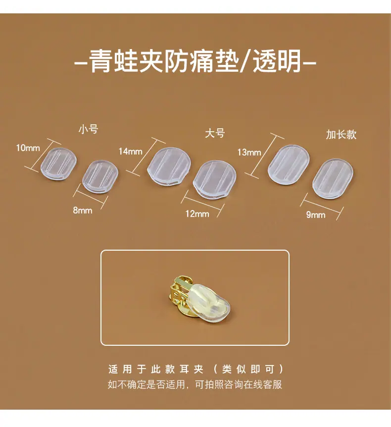 详情页_05.jpg