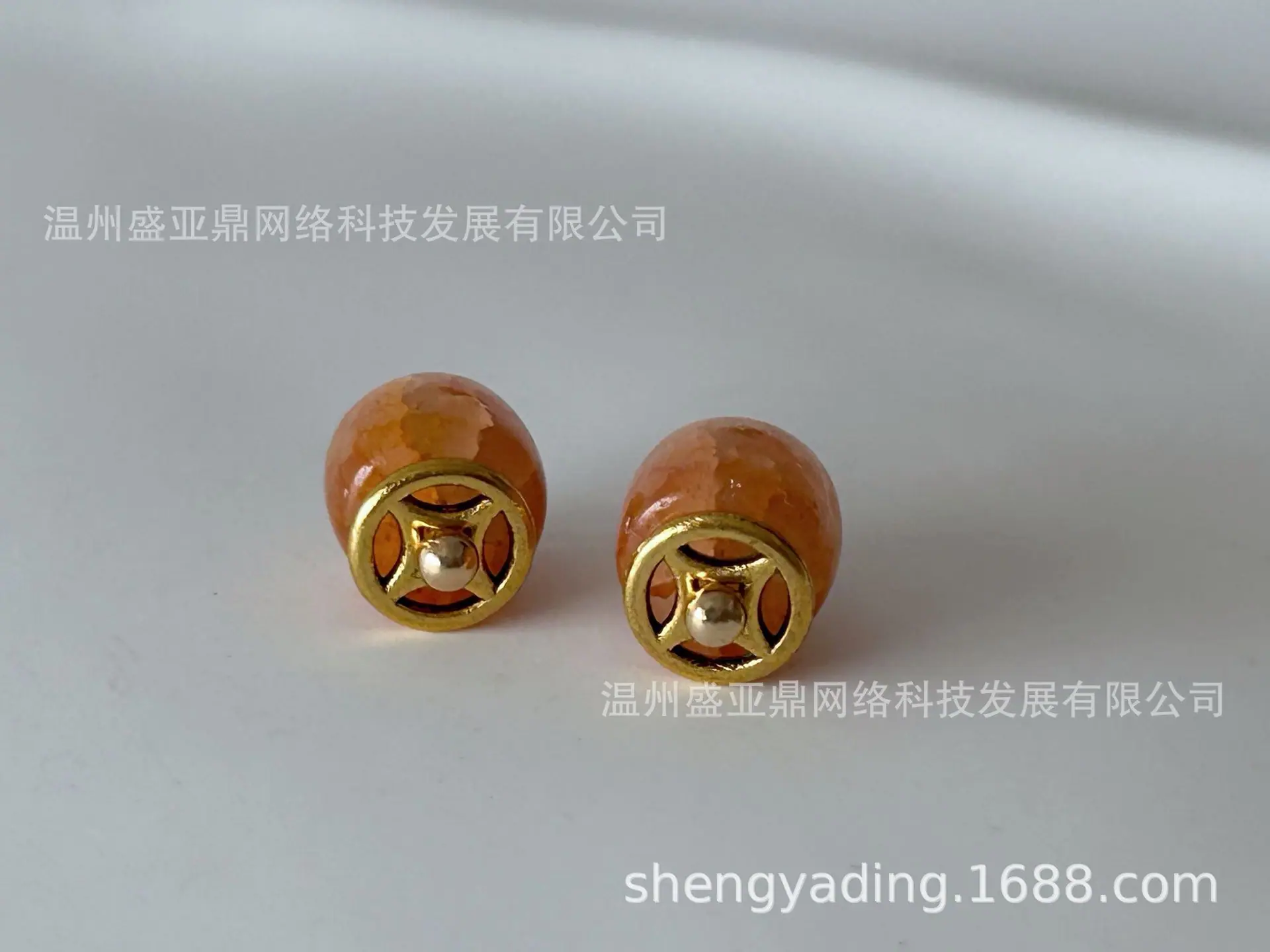 玉鼓
