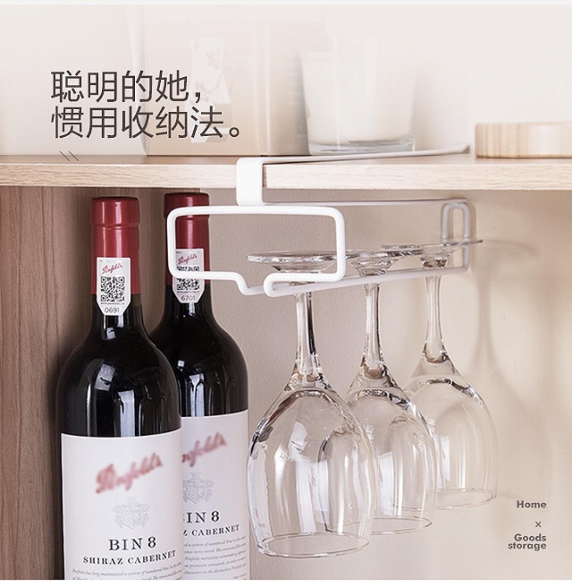 微信图片_20200403152925