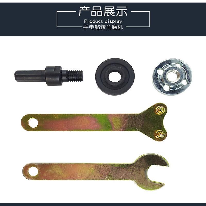 O1CN01ygzev726QxCOrL4hC_!!4010