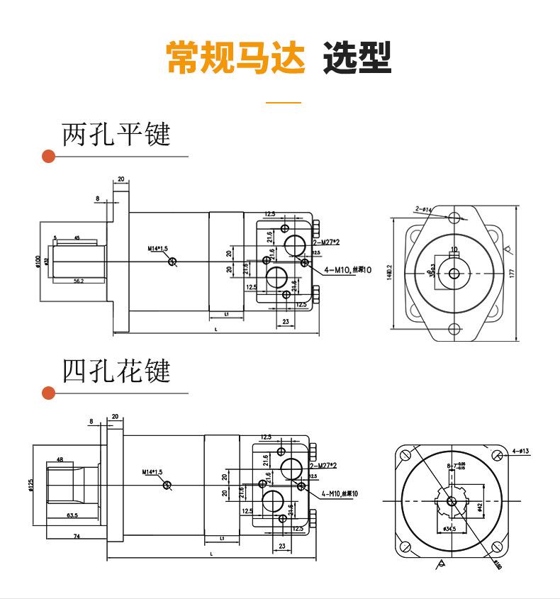BMT黑_04.jpg