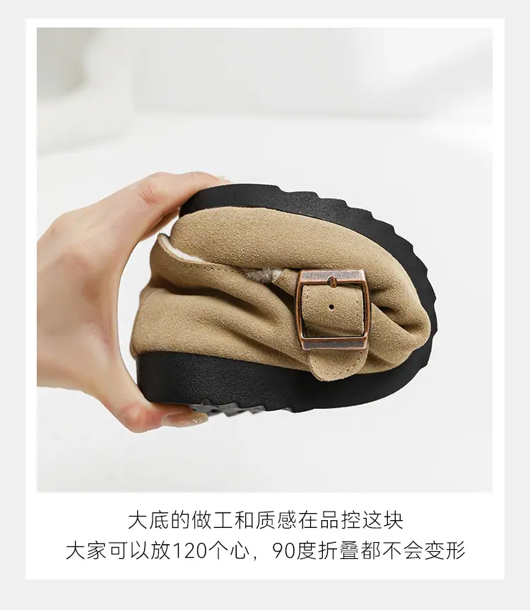 详情_10-01.jpg