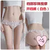 Conjunto de meias de seda sexy com renda, lingerie sexy, meias de seda sexy de cano alto.