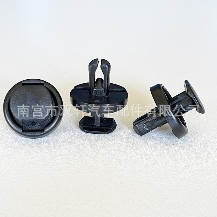 SC202-1024x1024