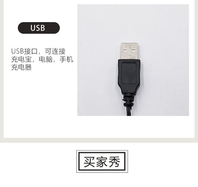 未标题-1_11.jpg