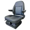 Vehículo de Ingeniería Cargador Excavadora Asiento Tractor Cuatrimoto Scooter de Movilidad Vehículo Eléctrico Asiento con Absorción de Impactos Vehículo de Recreación