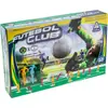 Botão Futebol Clube 2 Brasil
