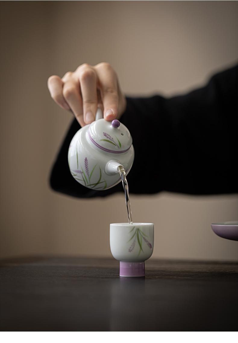 萱依草茶具套组_03.jpg