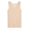 Camisola corta hueca de punto de seda de hielo con chaqueta de traje de verano para mujer fina