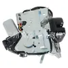 4589581Aa 4589581Ab Adequado para Dodge 2008-2016 Atuador de Travamento da Tampa Traseira com Motor