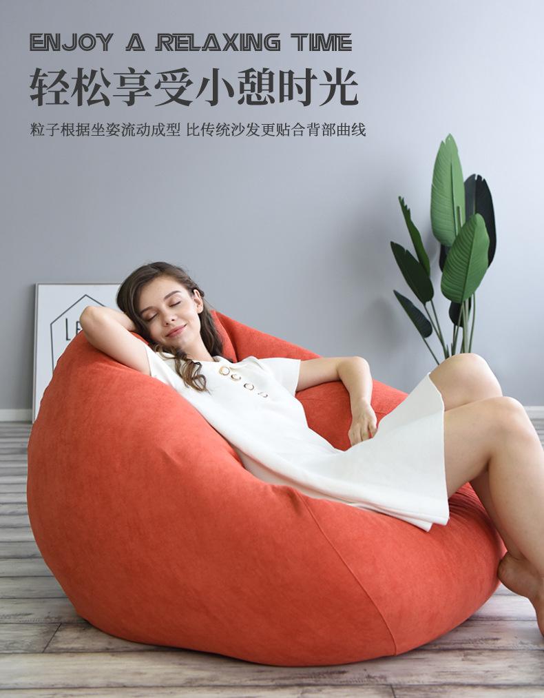 新好时_03.jpg