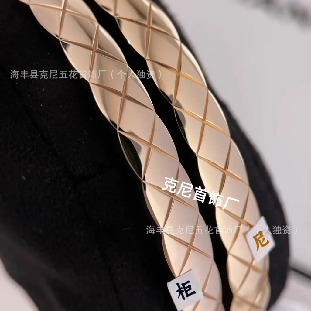 微信图片_20260527031531_157_4