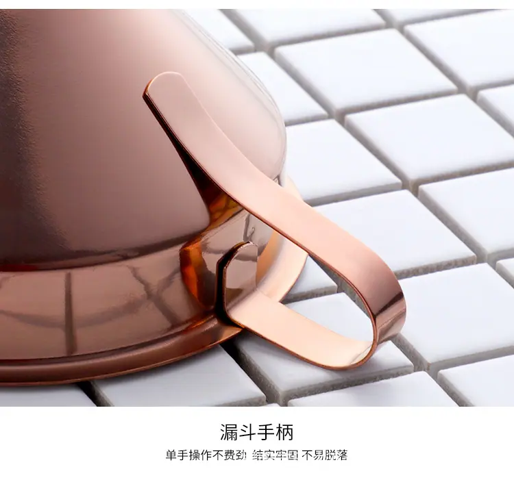 详情_09.jpg