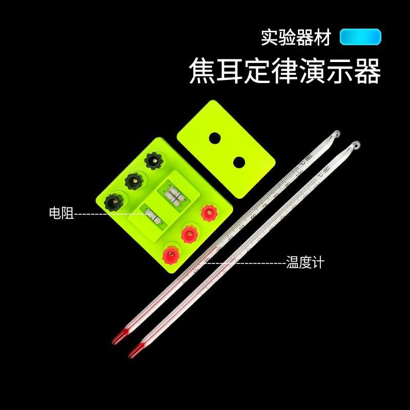 15847096356_792329452