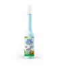 Haishi Hainuo Le Yi Xiang San Spray Repelente de Mosquitos Portátil Repelente de Mosquitos Refrescante à Base de Plantas para Adultos e Crianças