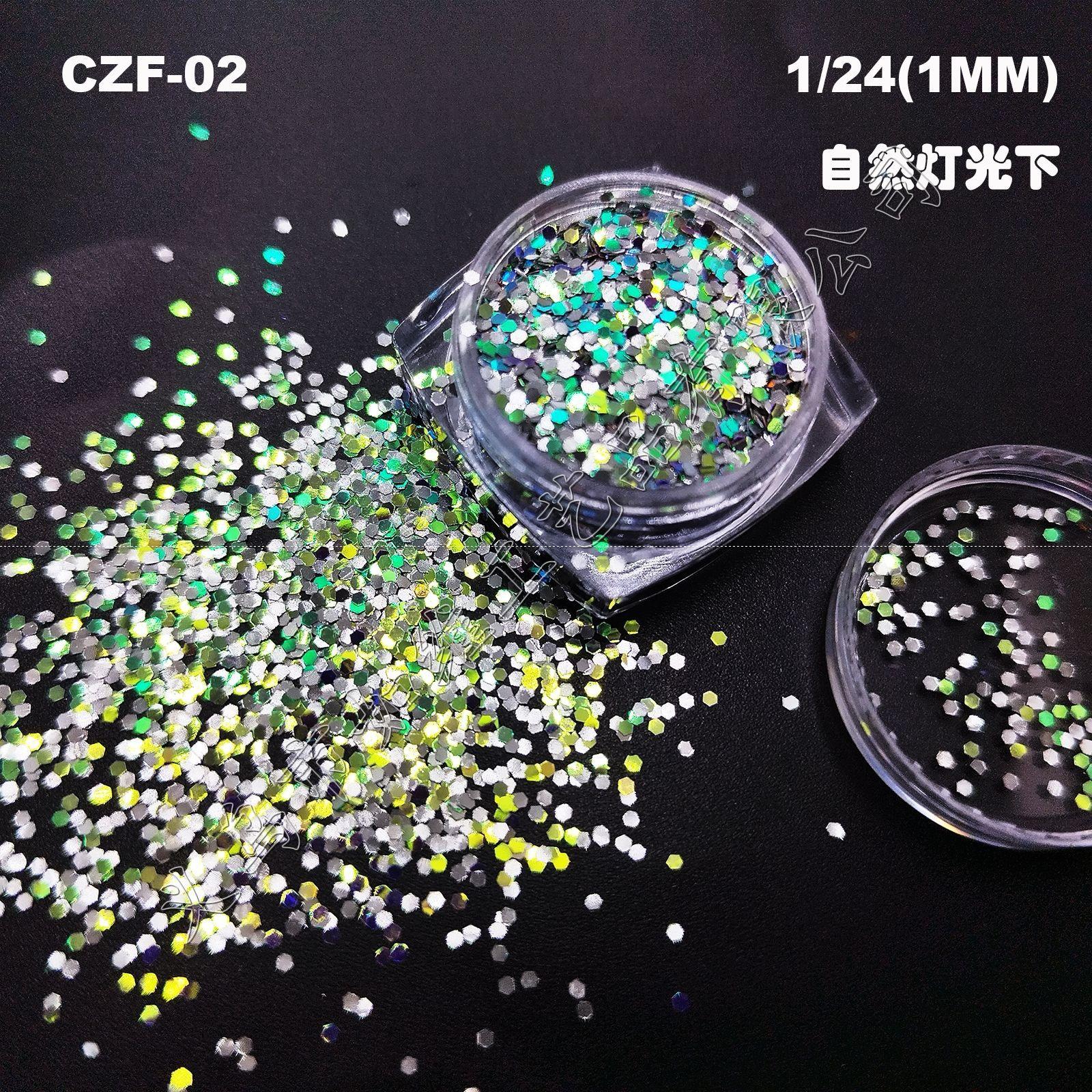 CZF-02-1MM-自然灯光下 1