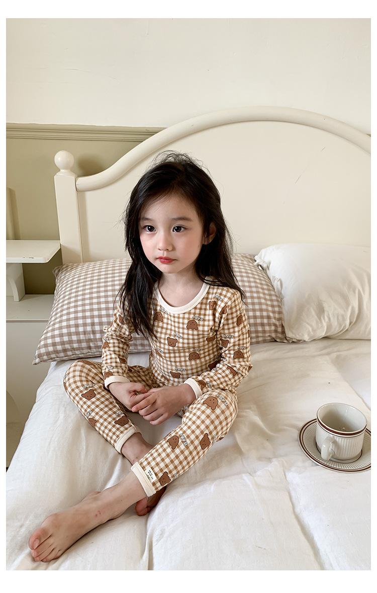 +Y046家居服_11.jpg