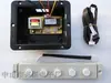 Accesorios para Campana Extractora Placa de Control por Computadora Interruptor Táctil para Campana Extractora Era Dos Elevación Limpieza