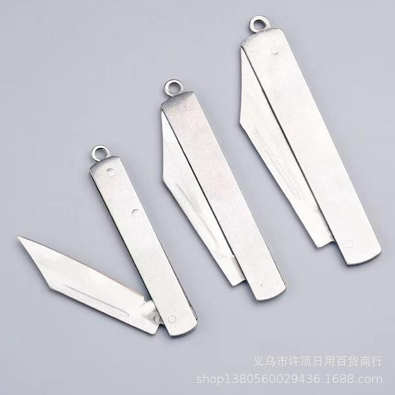 微信图片_20230510055136