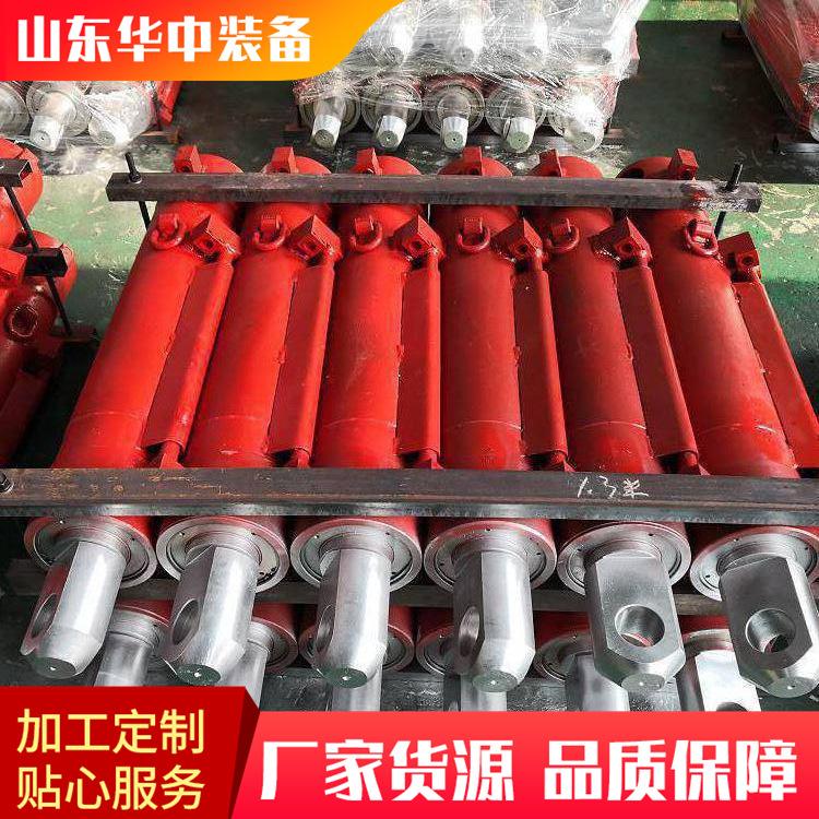 c31fb05f641621e2ac913bb727e787