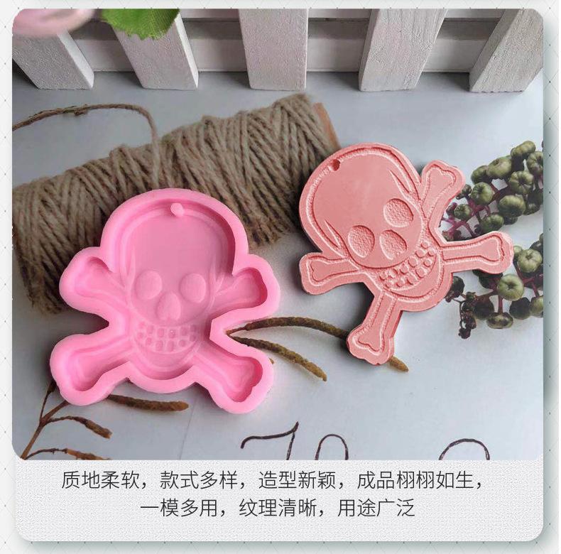 镜面详情页_06.jpg