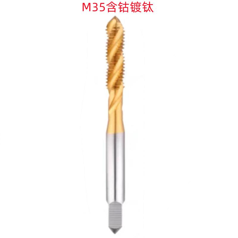 AAAA1_副本_副本