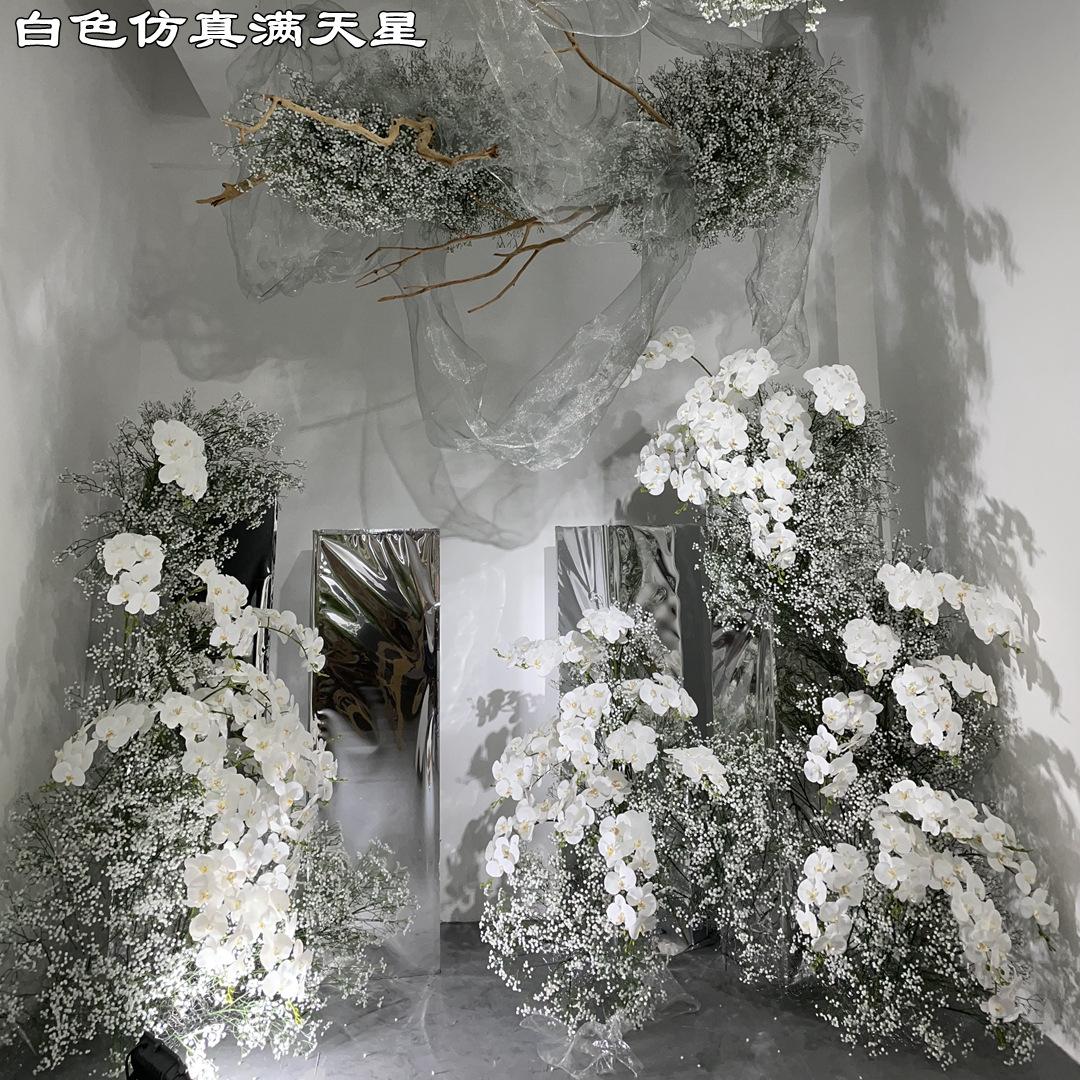 微信图片_20211022160659_副本-1