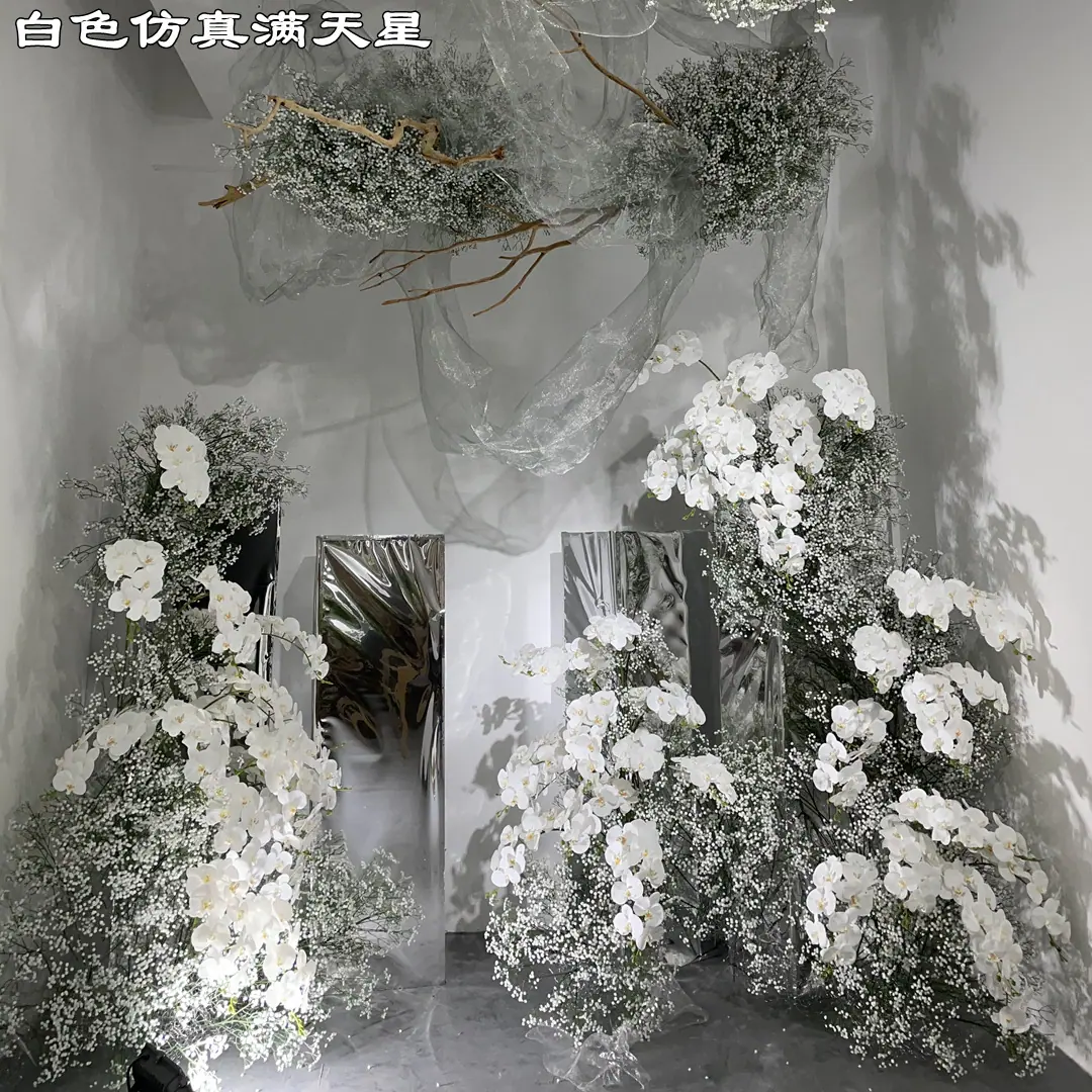 微信图片_20211022160659_副本-1