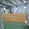 Feltro absorvente de óleo para limpeza de poluição por óleo em campos de petróleo e plataformas marítimas, fornecedor excelente de primeira classe de alta qualidade reconhecido nacionalmente